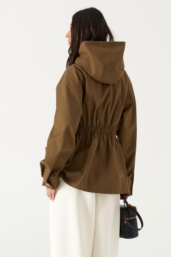 ANNETE A5625 - фото 2