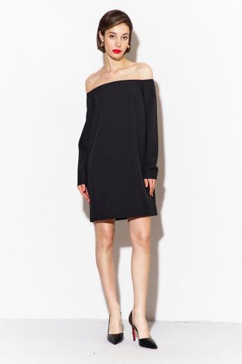 Платья мини  1470