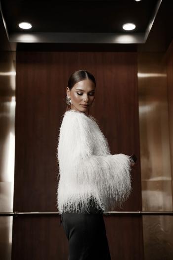 Весналетто 4336 - фото 7