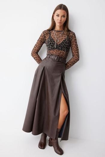 ЛЮШЕ 4230.01 - фото 5