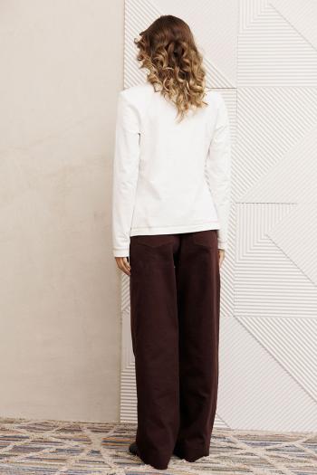 GIZART 5415.04 - фото 2