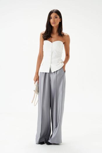 ANNETE A5477 - фото 4