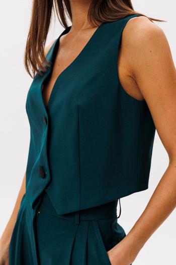 Kivviwear 4165-4271.11 - фото 4
