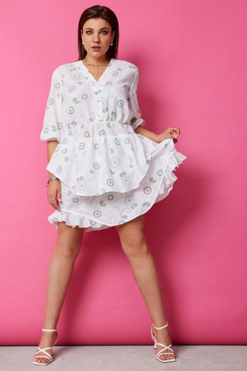 BegiModa 1056 - фото 4