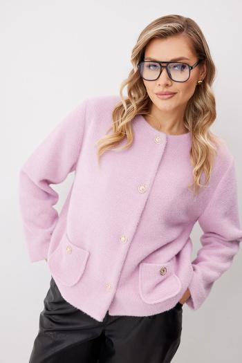 Женские жакеты  2255.1