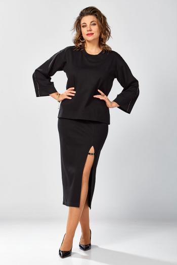 BegiModa 4155 - фото 7