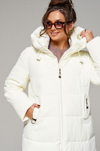 Beautiful Free 6293 - фото 4