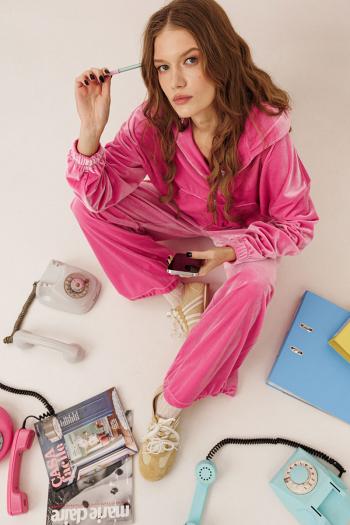 GO F3103.09-01 - фото 11