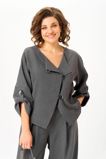 Мишель Шик 1436-1.03 - фото 7