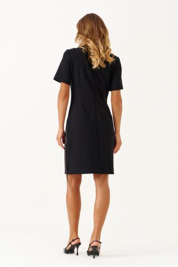 ПАНДА 116780 - фото 4