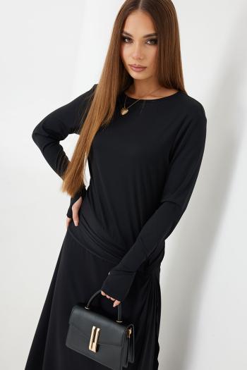 Весналетто 4328.1 - фото 6