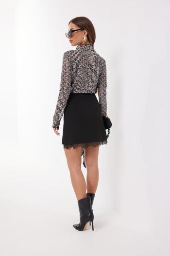 Весналетто 4312 - фото 7