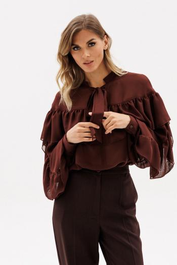 EOLA 2935 - фото 7