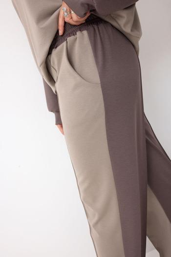 BegiModa 3102 - фото 8