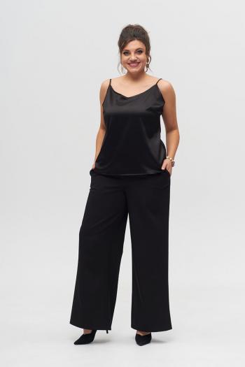Женские брюки  1315-2.02