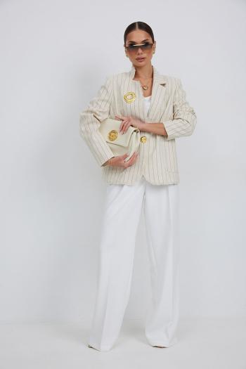 Весналетто 4425.1 - фото 8