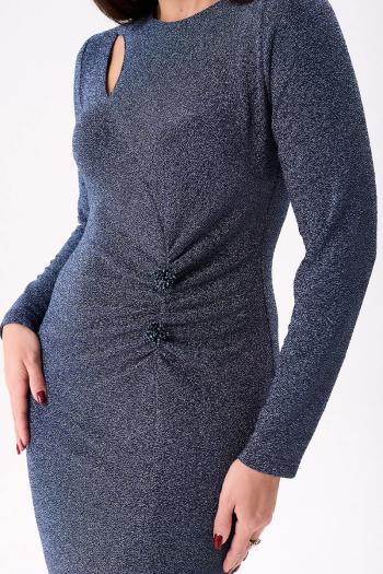 MisLana 1231-1 - фото 8