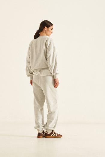 Paula 941.1 - фото 2