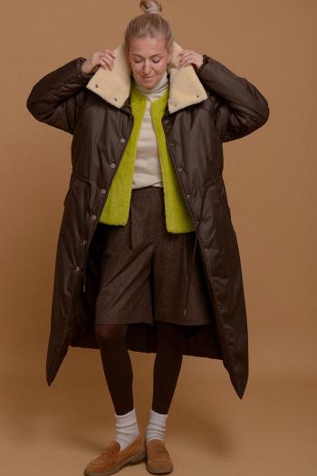 NUDE 0622 - фото 16