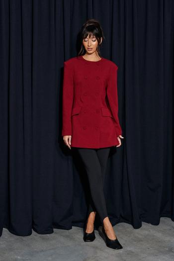 ANNETE A5599 - фото 5