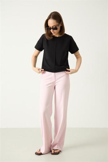 Женские брюки  2075.14