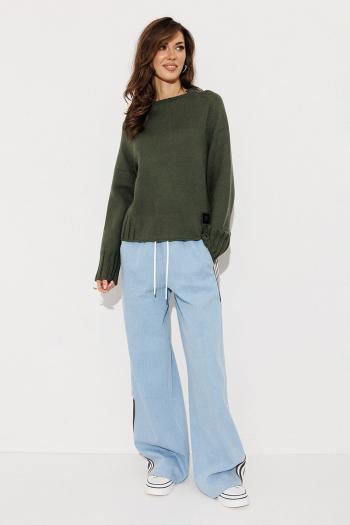 BUTER 3245 - фото 6