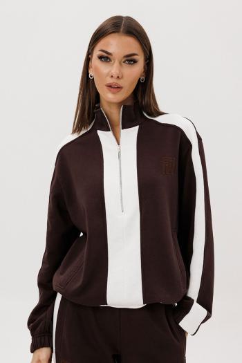 Фантазия Мод 5330.01 - фото 5