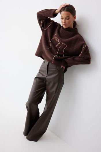 ЛЮШЕ 4242 - фото 5