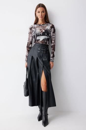 ЛЮШЕ 4230 - фото 3