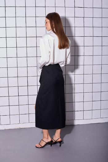 Sham Sham 1095 - фото 2