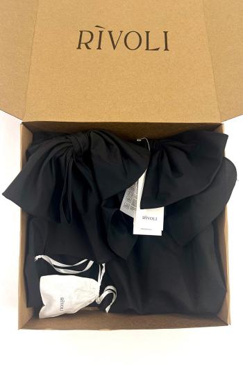 Rivoli 2467 - фото 7