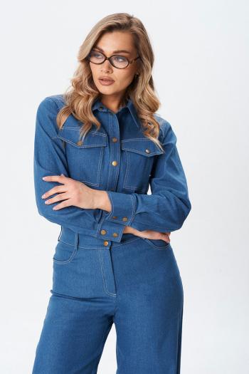 BARBARA В227 - фото 5