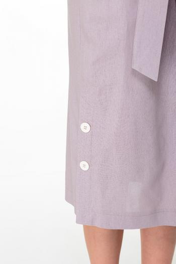 Anelli 1014.01 - фото 2