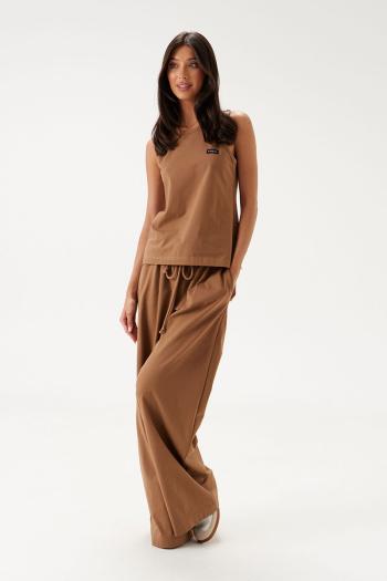 ANNETE A2262 - фото 4