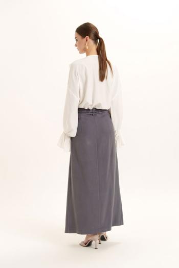 DEESSES 5095 - фото 6