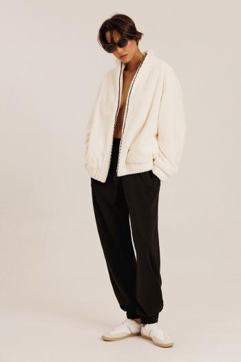 DILIA 0772 - фото 3