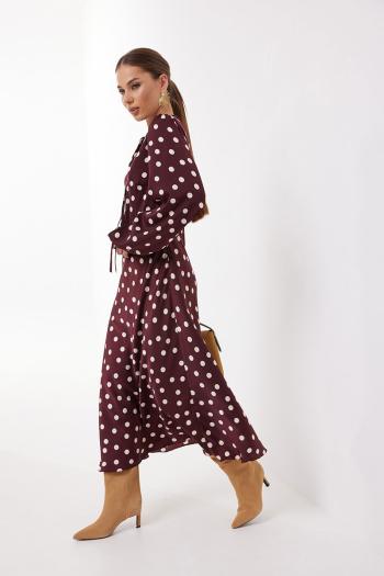 Весналетто 4292 - фото 7