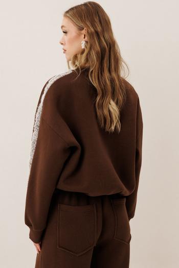 GO F3118.23-03 - фото 6