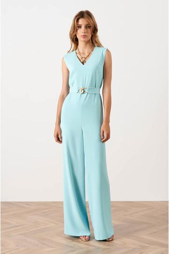 Комбинезоны с брюками  31041