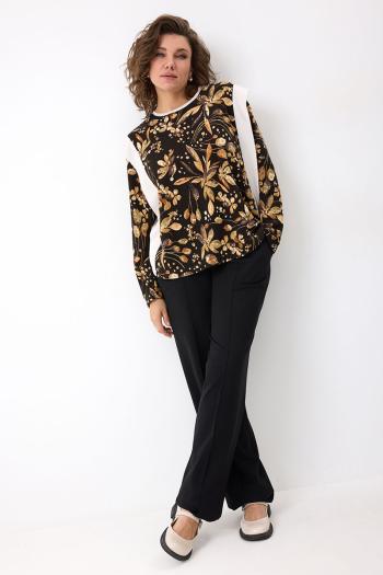 BegiModa 4152 - фото 5