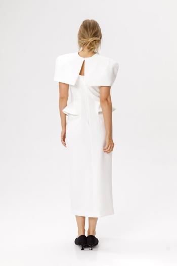 PiRS 6638.01 - фото 5