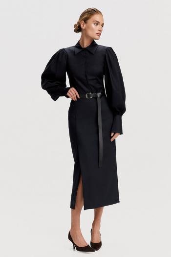 DEVITA 2031 - фото 1