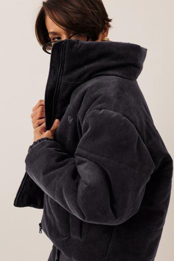 GO F4112.30-03 - фото 3