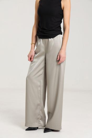 Женские брюки  2295.03