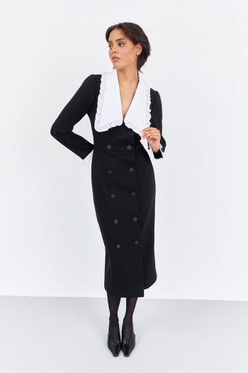 FLAIM 2016 - фото 5