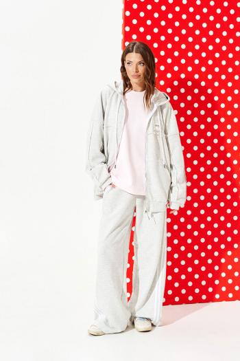 Elletto 2382 - фото 6