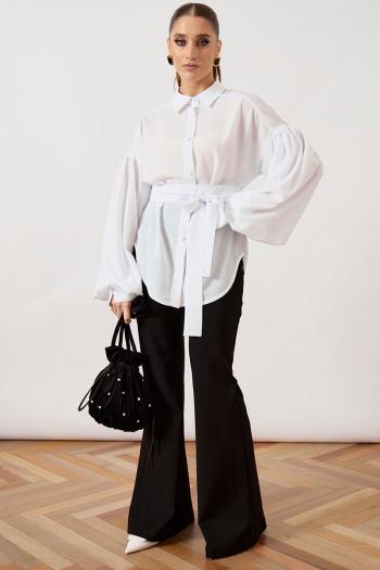 Женские рубашки  A3503