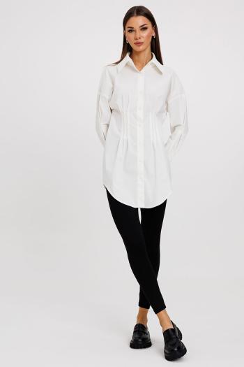 Kivviwear 4247.01 - фото 6