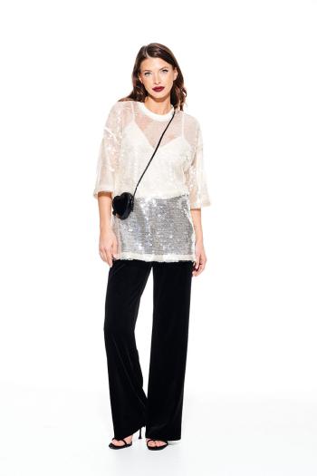 Elletto 3936 - фото 3