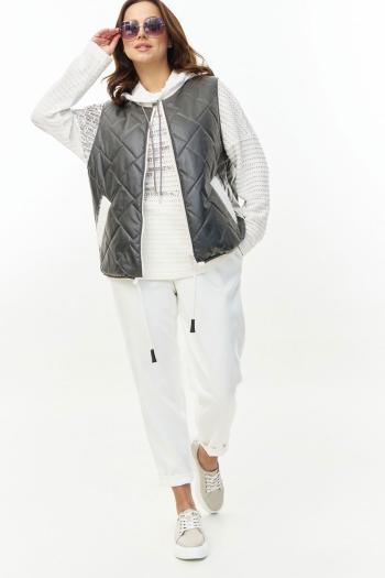 AVE RARA 4154.1 - фото 3